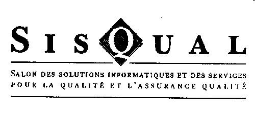 Di & Co est une marque déposée par LES ECHOS LE PARISIEN MEDIAS
