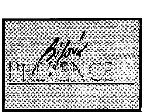 Bijoux Presence 9 est une marque déposée par BIJOUX GL