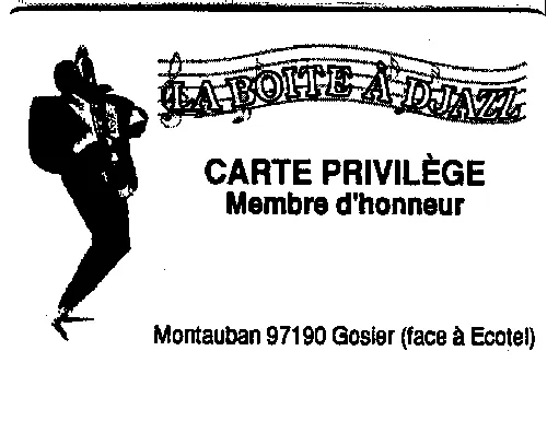 Refpac est une marque déposée par GESTION PARC AFFICHAGE COMMUNES (SAS  GPAC)