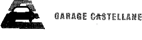 Garage Castellane est une marque déposée par BALCET MICHEL (GARAGE CASTELLANE)