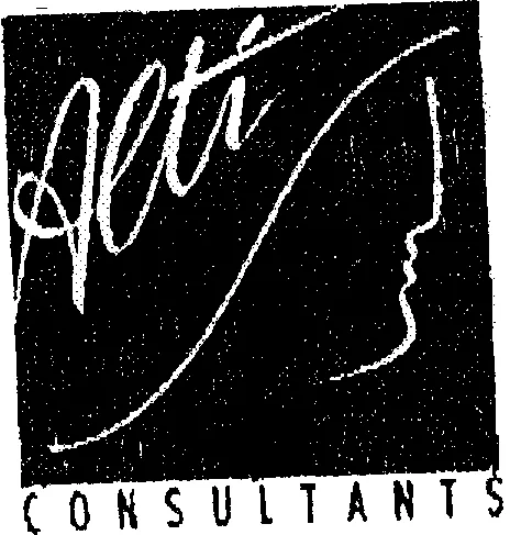 Alti Consultants est une marque déposée par ALTI CONSULTANT