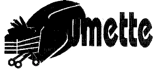 Sumette est une marque déposée par AUCHAN SUPERMARCHE