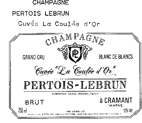 Vacherin Du Semnoz “ Fruitiere Chabert ” est une marque déposée par FROMAGERIES CHABERT