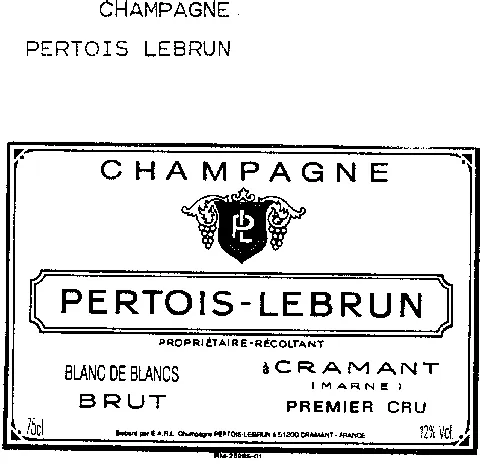 Vacherin “ Fruitiere Chabert ” est une marque déposée par FROMAGERIES CHABERT