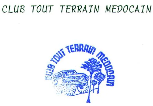 Stolz Du Végétal À La Vie est une marque déposée par DESMET STOLZ FRANCE SAS
