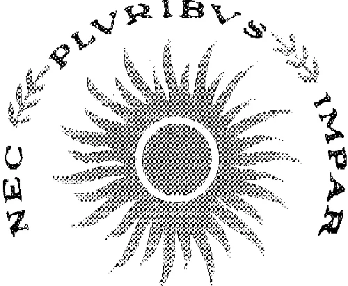Nec Pluribus Impar est une marque déposée par SCEV CHAMPAGNE L AUBRY FILS