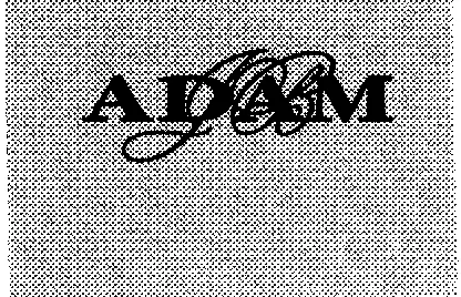 Jb Adam est une marque déposée par VINS D'ALSACE JEAN-BAPTISTE ADAM