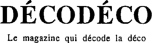 Tsf Data est une marque déposée par TSF (CINE-BOUTIQUE / STEADILOC/LONG COURRIER STUDIOS/)