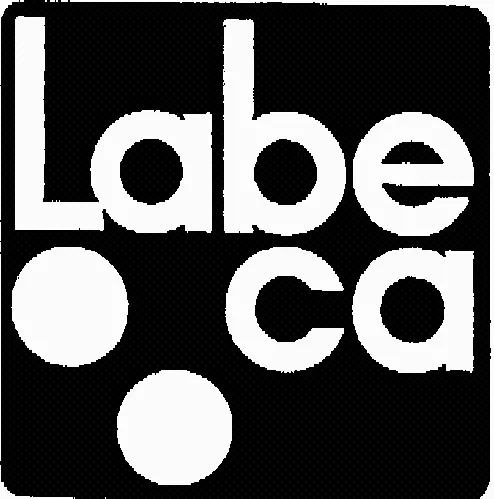 Immutonic est une marque déposée par LUBERON TECHNOLOGIES LABO (LTLO LTELF LTLSVN)