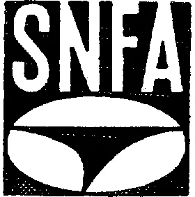 Snfa est une marque déposée par SKF AEROENGINE FRANCE