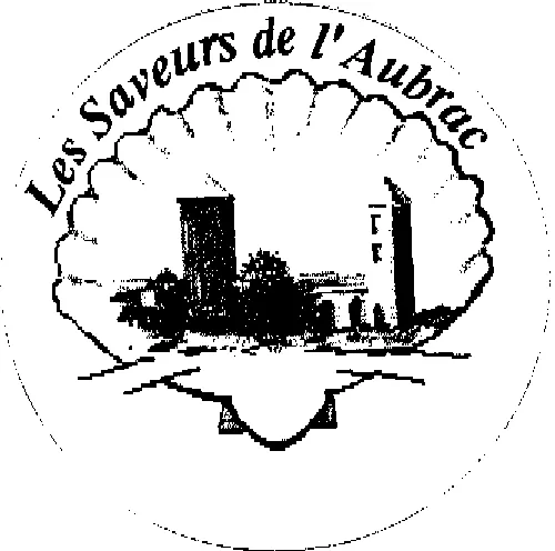 Abcjardin est une marque déposée par WIZELIS