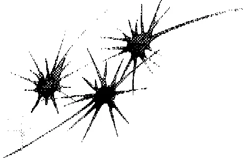  est une marque déposée par INTERPHASE