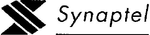 S Synaptel est une marque déposée par INTERPHASE