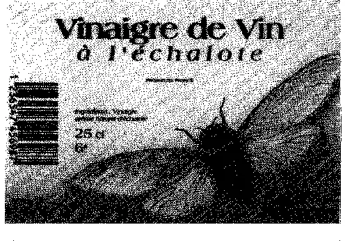 La Cigale Provencale est une marque déposée par E.C.C.