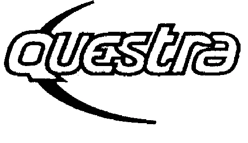 Questra est une marque déposée par ADIDAS FRANCE