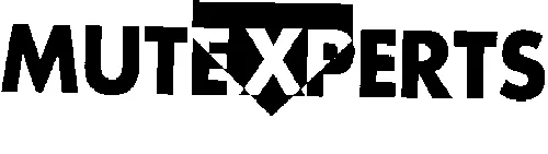 Mutexperts est une marque déposée par VYV3 TERRES D'OC (VYV3 TO)