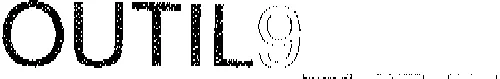 Outil 9--- est une marque déposée par LOGOPRESS