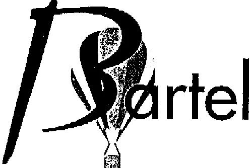 L'autre Canal est une marque déposée par ETAB  PUBLIC  COOPERATION CULTURELLE L'AUTRE CANAL - SCENE DE MUSIQUES ACTUELLES