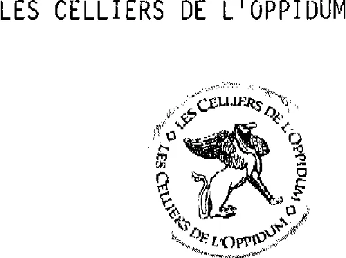 Technoplanet est une marque déposée par LANGON DISTRIBUTION