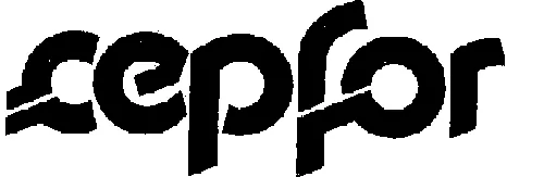 Cepfor est une marque déposée par CENT EDUCAT PERMANENTE FORMAT CONTINUE (CEPFOR)