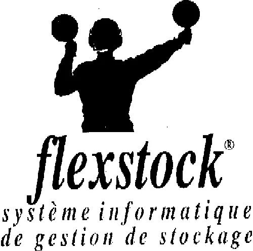 Flexstock est une marque déposée par COURBON SAS