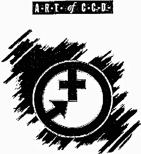 A.r.t. Of C.c.d. est une marque déposée par PATRICK CHOAY SAS