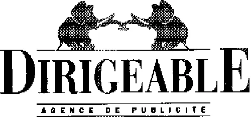 Renouard Depuis 1891 est une marque déposée par MAROQUINERIE RENOUARD