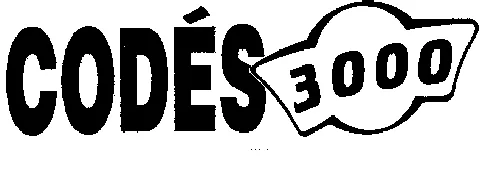 Logency est une marque déposée par LOGENCY (LOGENCY)