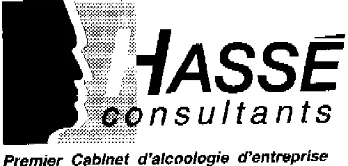 Les Caniculaires est une marque déposée par ETABLISSEMENTS HORTICOLES JARRY