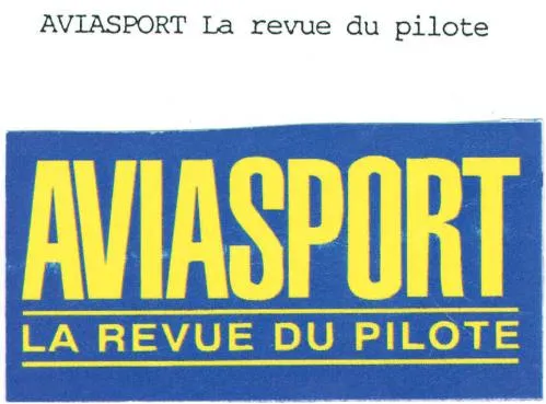 Dviz est une marque déposée par SCALABLE GRAPHICS