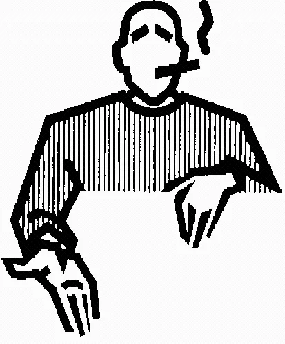  est une marque déposée par VIASTAEL (ACHILE-MISS ACHILE)
