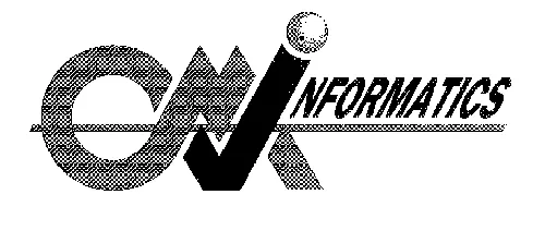 Cmv Informatics est une marque déposée par CMV INFORMATICS