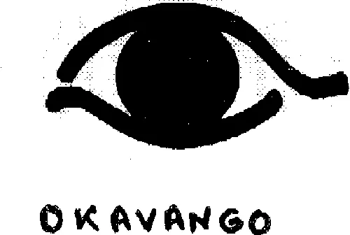 O K A V A N G O est une marque déposée par STUDIO TF1 CINEMA