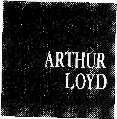 Arthur Loyd est une marque déposée par SOCIETES IMMOBILIERES ET REGIONALES ASSOCIEES "S.I.E.R.A."