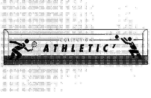Collection Athletic' est une marque déposée par VYV3 TERRES D'OC (VYV3 TO)