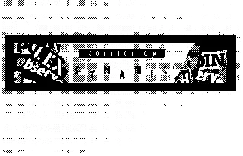 Collection Dynamic' est une marque déposée par VYV3 TERRES D'OC (VYV3 TO)