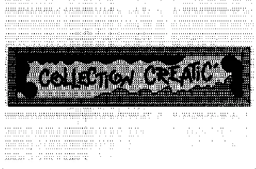 Collection Creatic' est une marque déposée par VYV3 TERRES D'OC (VYV3 TO)