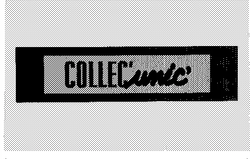 Collec'unic' est une marque déposée par VYV3 TERRES D'OC (VYV3 TO)
