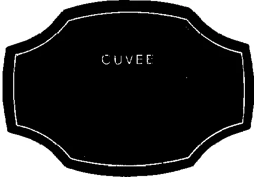 Cuvee Distinction est une marque déposée par UNION AUBOISE VIGNERONS EN CHAMPAGNE (UAVC)