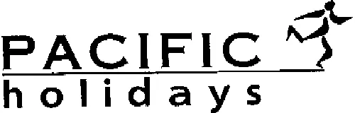 Pacific Holidays est une marque déposée par GLOBAL BUSINESS TRAVEL FRANCE (American Express)