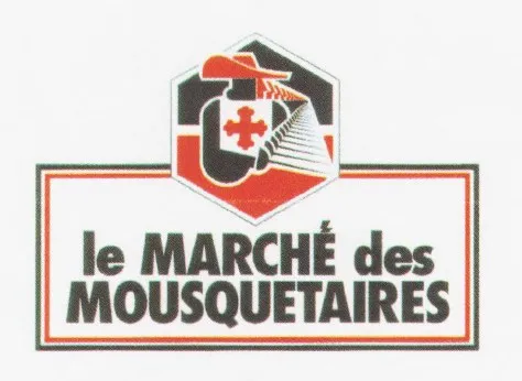 Kraftek Force Et Maîtrise est une marque déposée par KRAFTEK