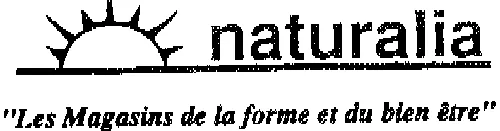 Controltech est une marque déposée par GROUPE BATISANTE