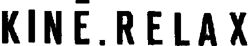 Immorevente est une marque déposée par GROUPE IMMOREVENTE