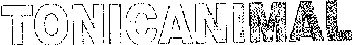 Fhcom est une marque déposée par COM.UNIQUE WEB SARL