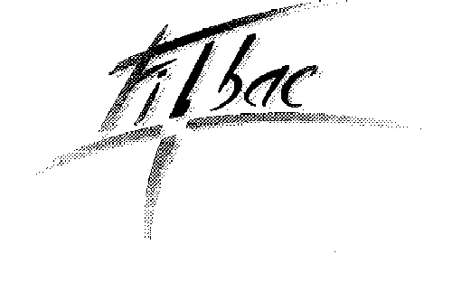 Filbac est une marque déposée par GROUPE MULLIEZ-FLORY - GMF (SIMF)