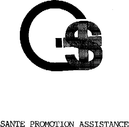 Sante Promotion Assistance est une marque déposée par WEBER PASCAL