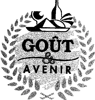 Gout & Avenir est une marque déposée par CHAMBRE DE COMMERCE ET D'INDUSTRIE TERRITORIALE ALPES-DE-HAUTE-PROVENCE (CCI)