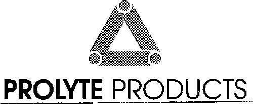 Prolyte Products est une marque déposée par ICD