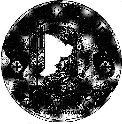 Le Club De La Biere Inter Distribution est une marque déposée par INTER DISTRIBUTION