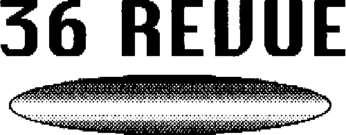 Agence De Propagande est une marque déposée par STROIKA